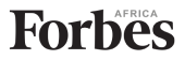 Forbes